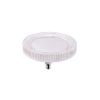 YL90-1236 NOAS YL90-1236 36W Kristal Ampul E27 3 Renk ana urun gorseli