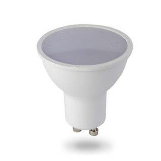 YL91-0501 NOAS YL91-0501 5W GU10 Led Canak Ampul Beyaz ana urun gorseli