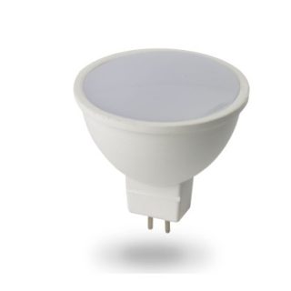 YL91-1672 NOAS YL91-1672 7W MR16 Led Canak Ampul Gun Isigi ana urun gorseli