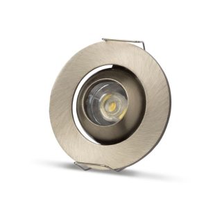 YL94-0102 NOAS YL94-0102 1W Manda Gozu Hareketli Gun Isigi ana urun gorseli