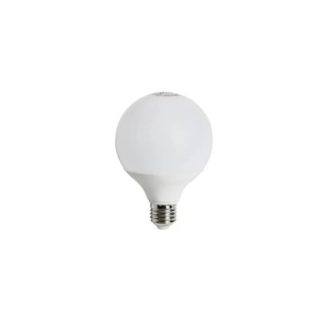 YL95-0215 NOAS YL95-0215 15W G95 Glop Ampul 3200K ana urun gorseli