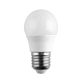 YL95-0701-T NOAS YL95-0701-T 6W E27 Top LED Ampul Beyaz ana urun gorseli