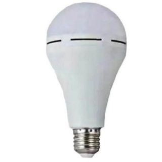 YL95-0911 NOAS YL95-0911 9W Sarjli LED Ampul Acil Aydinlatma ana urun gorseli