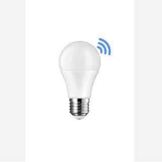 YL95-1201-S NOAS YL95-1201-S 12W Sensorlu LED Ampul Beyaz ana urun gorseli