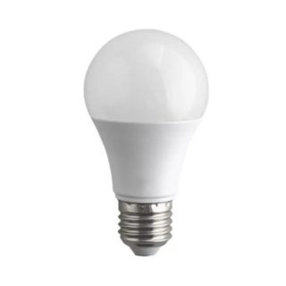 YL95-1211 NOAS YL95-1211 12W LED Ampul Beyaz ana urun gorseli