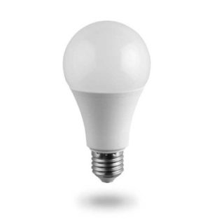 YL95-1551 NOAS YL95-1551 15W LED Ampul Beyaz ana urun gorseli