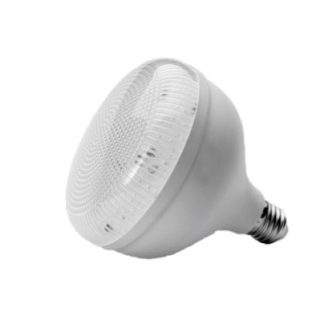 YL95-2011 NOAS YL95-2011 20W Kristal Torch Ampul Beyaz ana urun gorseli