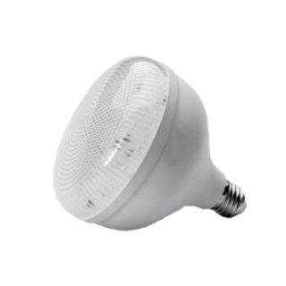 YL95-3011 NOAS YL95-3011 30W Kristal Torch Ampul Beyaz ana urun gorseli