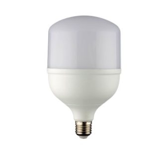 YL95-4022 NOAS YL95-4022 40W Led Torch Ampul Gun Isigi ana urun gorseli