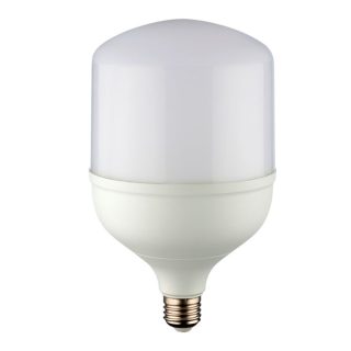 YL95-6022 NOAS YL95-6022 60W Led Torch Ampul Gun Isigi ana urun gorseli