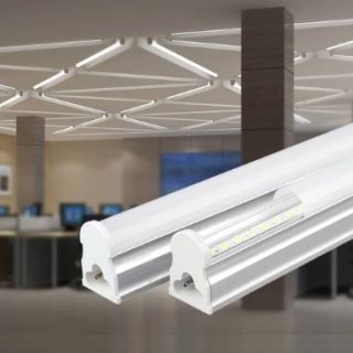 YL97-0118 NOAS YL97-0118 18W T5 120 CM Eklenebilir Beyaz ana urun gorseli