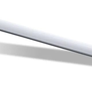 YL97-0900 NOAS YL97-0900 9W Led T5 Eklenebilir 60 CM Bant Armatür Beyaz ana urun gorseli