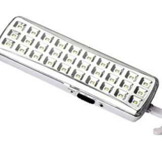 YL05-1001 YL05-1001 NOAS LED DATCA 30 LEDLI ISILDAK SARJLI AYDINLATMA ana urun gorseli