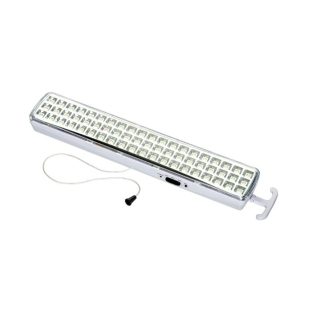 YL05-1011 YL05-1011 NOAS LED DATCA 60 LEDLI ISILDAK IPLI SARJLI LAMBA ana urun gorseli