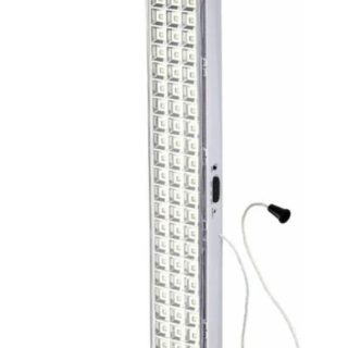 YL05-1021 YL05-1021 NOAS LED DATCA 90 LEDLI ISILDAK IPLI SARJLI LAMBA ana urun gorseli