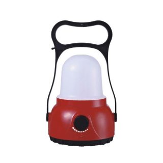 YL05-2001 YL05-2001 NOAS LED YAKAMOZ GEMICI FENERI TASINABILIR AYDINLATMA ana urun gorseli