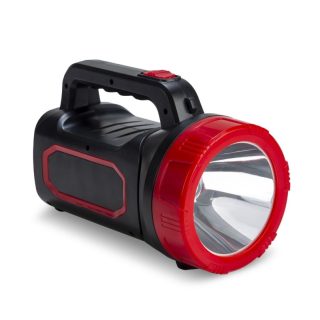 YL05-2011 YL05-2011 NOAS LED 3W MILAS LED EL FENERI TASINABILIR ISIK ana urun gorseli