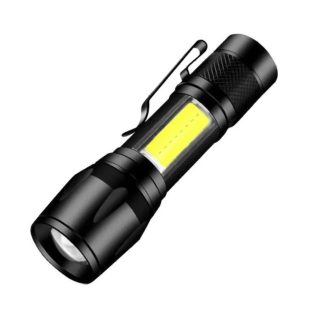 YL05-2031 YL05-2031 NOAS LED 3W POLIS LED EL FENERI ana urun gorseli