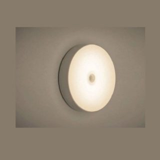 YL05-5002 YL05-5002 NOAS LED MAYA LED CABINET 6500K DOLAP ALTI AYDINLATMA ana urun gorseli