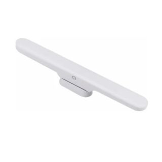 YL05-6000 YL05-6000 NOAS LED HITIT LED CABINET 3 RENK DOLAP ALTI AYDINLATMA ana urun gorseli