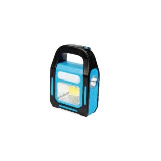 YL05-7000 YL05-7000 NOAS LED BITEZ LED SOLAR EL FENERI ana urun gorseli