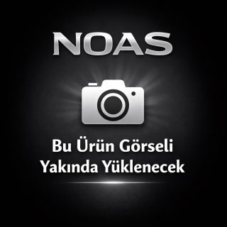 YL10-2407-B YL10-2407-B NOAS LED 24W META LED DOWNLIGHT 4000K ana urun gorseli