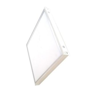 YL15-4000 YL15-4000 NOAS LED 40W 60X60 BACKLIGHT SIVA USTU LED PANEL BEYAZ ana urun gorseli