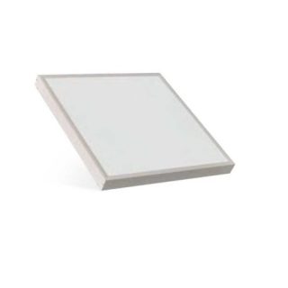 YL15-4007 YL15-4007 NOAS LED 40W 60X60 BACKLIGHT SIVA USTU LED PANEL 4000K ana urun gorseli