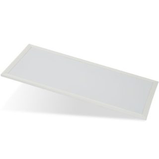 YL17-2401 YL17-2401 NOAS LED 24W 30X60 BACKLIGHT SIVA ALTI LED PANEL GUN ISIGI ana urun gorseli