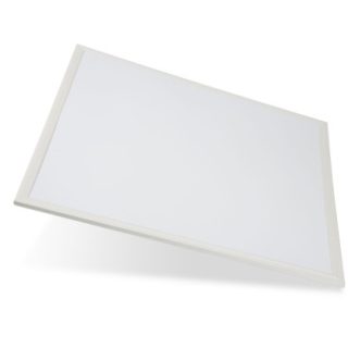 YL18-0254 YL18-0254 NOAS LED 54W 60X60 BACKLIGHT SIVA ALTI LED PANEL GUN ISIGI ana urun gorseli