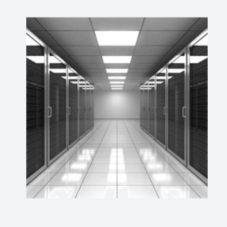 YL18-0754 YL18-0754 NOAS LED 54W 60X60 BACKLIGHT SIVA ALTI LED PANEL 4000K ana urun gorseli