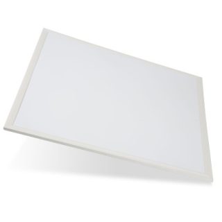 YL18-5400 YL18-5400 NOAS LED 40W 60X60 BACKLIGHT SIVA ALTI LED PANEL BEYAZ ana urun gorseli