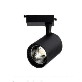 YL29-3102 YL29-3102 NOAS LED 30W SIYAH KASA RAY SPOT GUN ISIGI PARIS ana urun gorseli