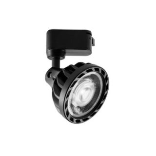 YL29-3301 YL29-3301 NOAS LED 33W RODIN RAY SPOT 6500K ana urun gorseli