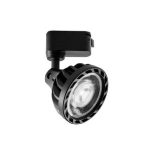 YL29-3302 YL29-3302 NOAS LED 33W RODIN RAY SPOT 3200K ana urun gorseli