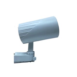 YL29-4017 YL29-4017 NOAS LED 40W AZUR RAY SPOT 4000K BEYAZ KASA ana urun gorseli