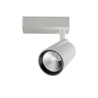 YL29-4102 YL29-4102 NOAS LED 40W BEYAZ KASA RAY SPOT GUN ISIGI LYON ana urun gorseli