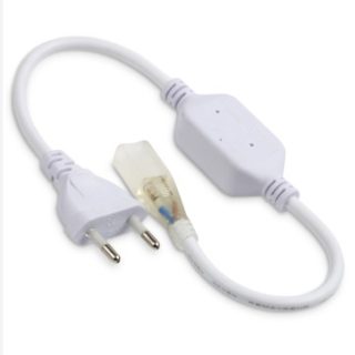 YL41-1050 YL41-1050 NOAS LED HORTUM 60 LEDLI EKLEME FISI ana urun gorseli