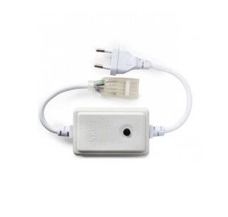 YL41-1059 YL41-1059 NOAS LED 220V 5050 RGB HORTUM LED EKLEME FISI ana urun gorseli