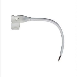 YL41-2050 YL41-2050 NOAS LED 220V 120 LEDLI TRAFOSUZ SERIT LED EKLEME FISI ana urun gorseli