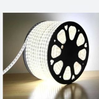 YL41-4001 YL41-4001 NOAS LED 220V 4040 HORTUM LED BEYAZ ana urun gorseli