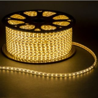 YL41-4002 YL41-4002 NOAS LED 220V 4040 HORTUM LED GUN ISIGI ana urun gorseli