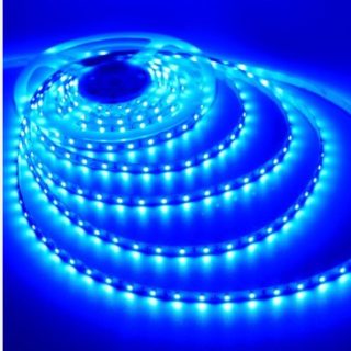 YL41-4003 YL41-4003 NOAS LED 220V 4040 HORTUM LED MAVI ana urun gorseli