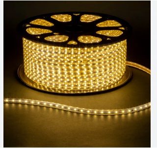 YL41-4007 YL41-4007 NOAS LED 220V 4040 HORTUM LED 4000K ana urun gorseli