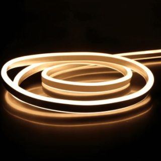 YL42-0122 YL42-0122 NOAS LED LED NEON 12V NEON LED 6X12 GUN ISIGI ana urun gorseli