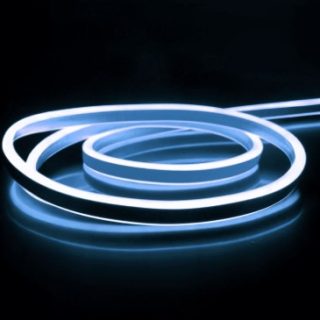 YL42-5001 YL42-5001 NOAS LED 12V NEON BEYAZ LED 50M ana urun gorseli