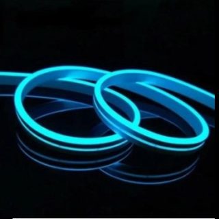 YL42-5019 YL42-5019 NOAS LED 12V NEON TURKUAZ LED 50M ana urun gorseli