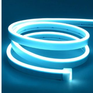 YL42-5020 YL42-5020 NOAS LED 12V NEON BUZ MAVI LED 50M ana urun gorseli