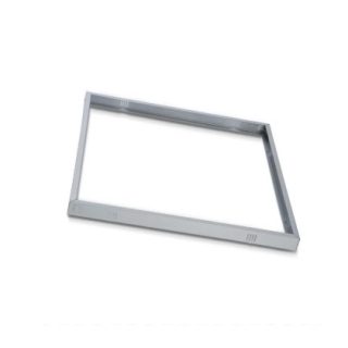 YL60-6000-Y YL60-6000-Y NOAS LED PANEL KASASI 60X60 SIVA USTU KASA YEKPARE ana urun gorseli