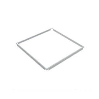 YL60-6001 YL60-6001 NOAS LED 60X60 CLIP-IN KASA ana urun gorseli